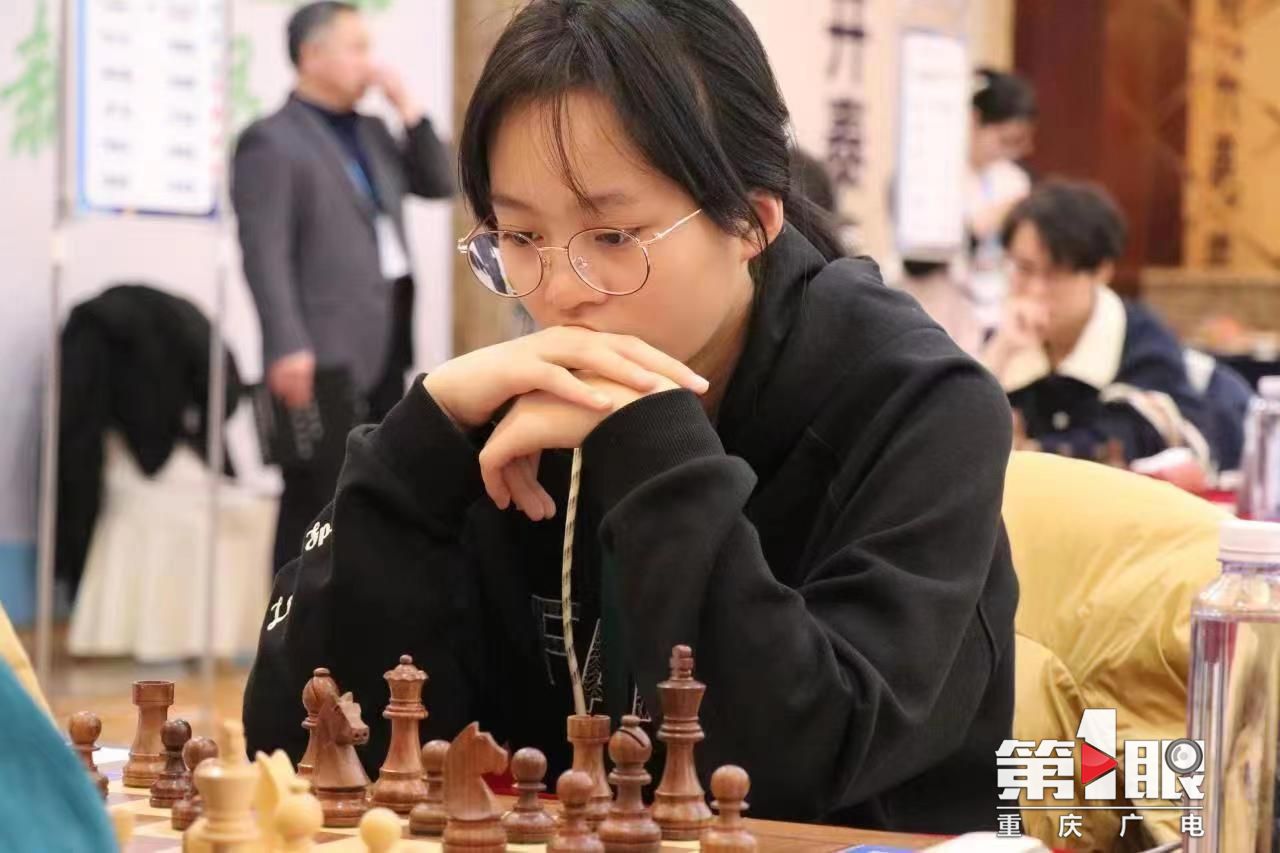 创历史的中国队九枚金牌,全国象棋甲级联赛冠军名单