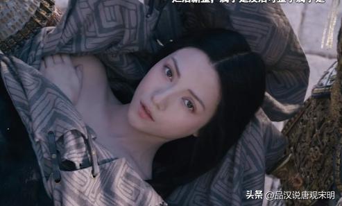 封神第一部投资30亿,封神第一部最强战力天花板