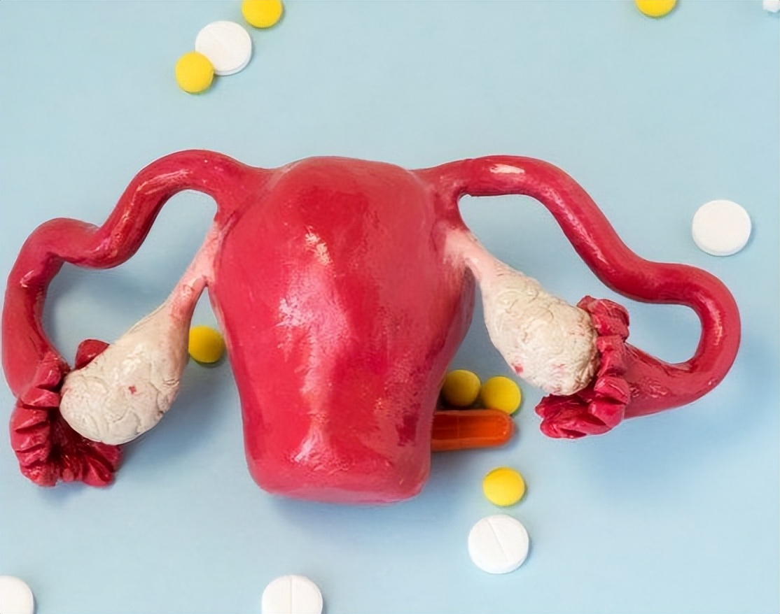 没有阴道的“石女”是怎么回事?还能过夫妻生活吗?答案让人心酸