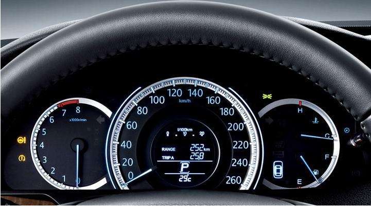 装宽带真的是智商税吗,怎么知道自己家的宽带有没有欠费