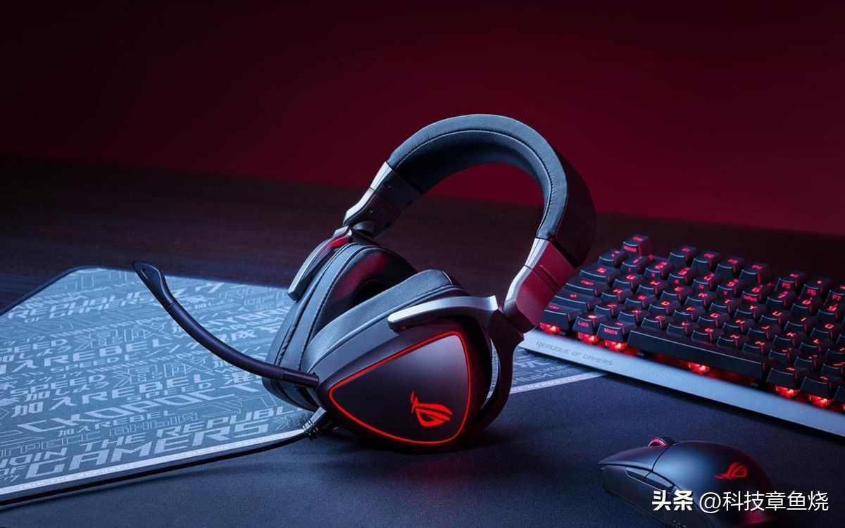 12.12看球更尽兴，超值观赛好物将体验拉满