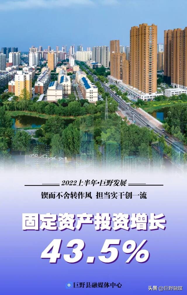 山东巨野县成绩查询,解读年报业绩