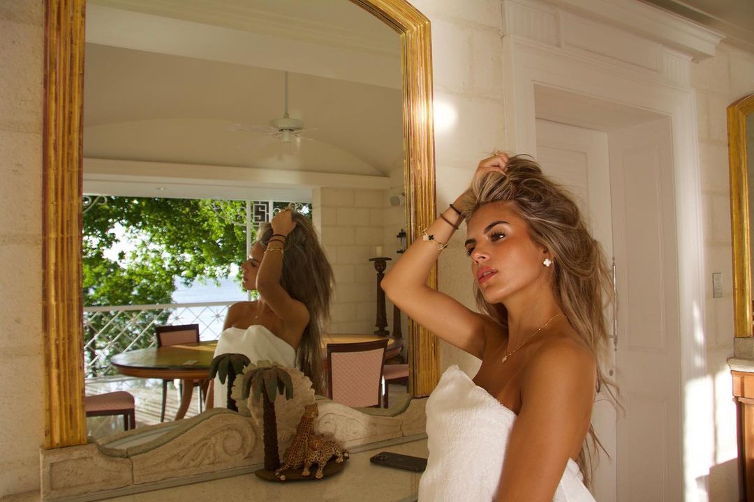 足球教父人物介绍,足球教父一览表