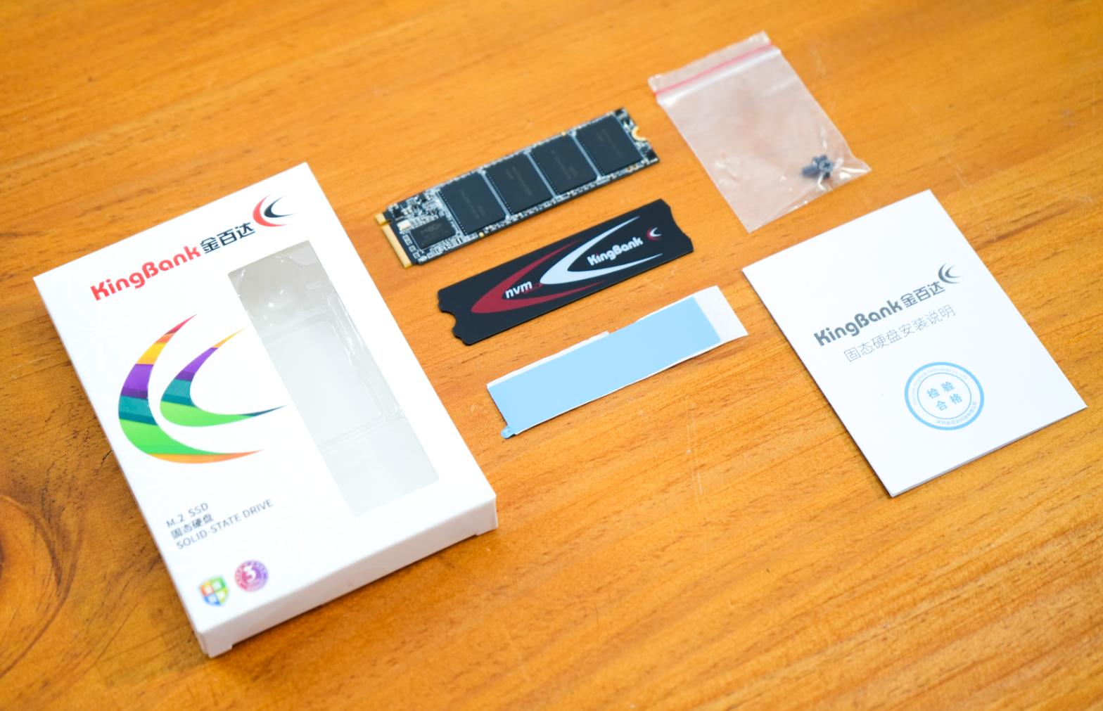 联想天逸510s详细细节详解,联想天逸510s换内存怎么选