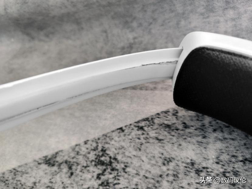 爱奇艺vr奇遇dreampro,爱奇艺奇遇dream和dreampro怎么区分