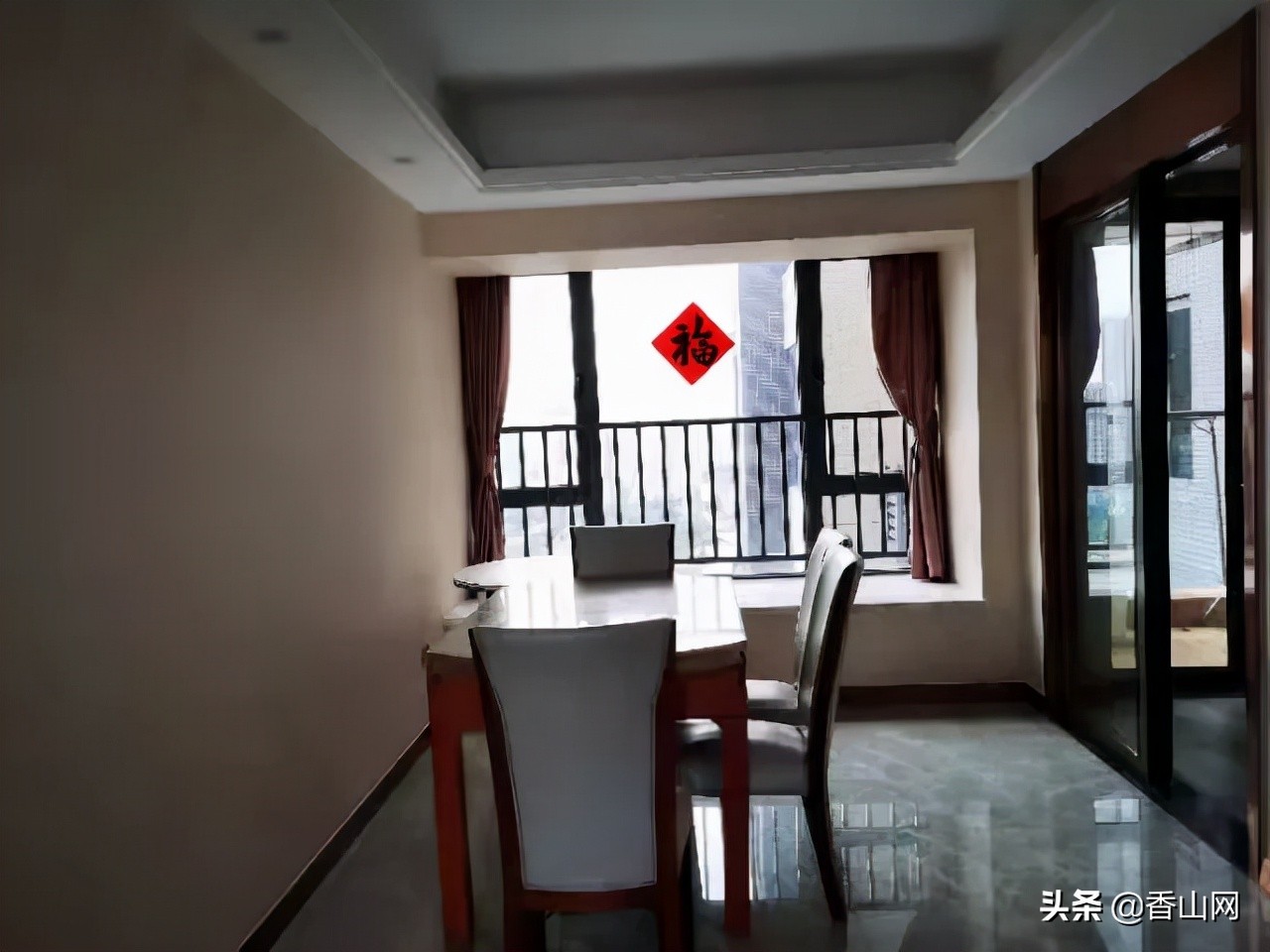 珠海租房价格一般多少,为什么珠海租房便宜