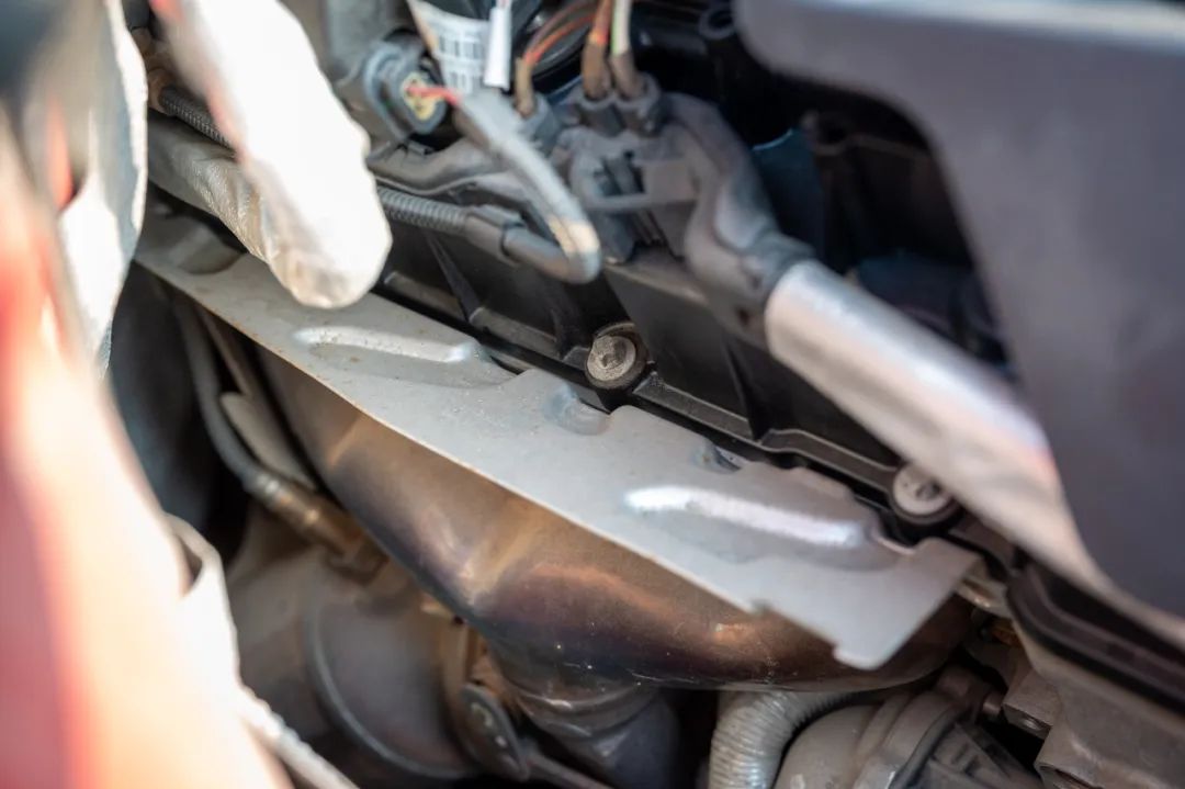 宝马428i硬顶敞篷落地价2022,宝马428i二手车值得买吗