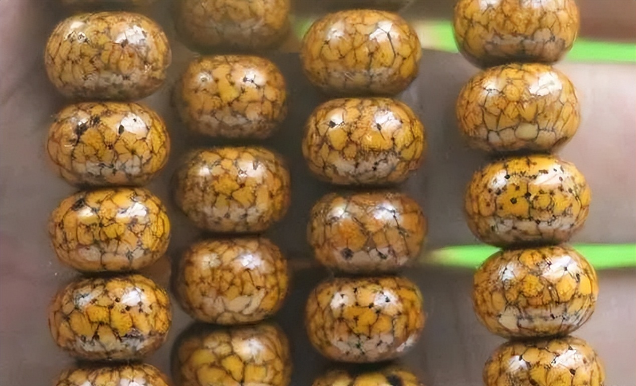 星月品类,星月品类介绍