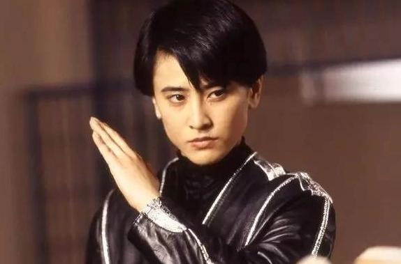 那些年我们追过的少儿频道,那些年我们追过的反派电影