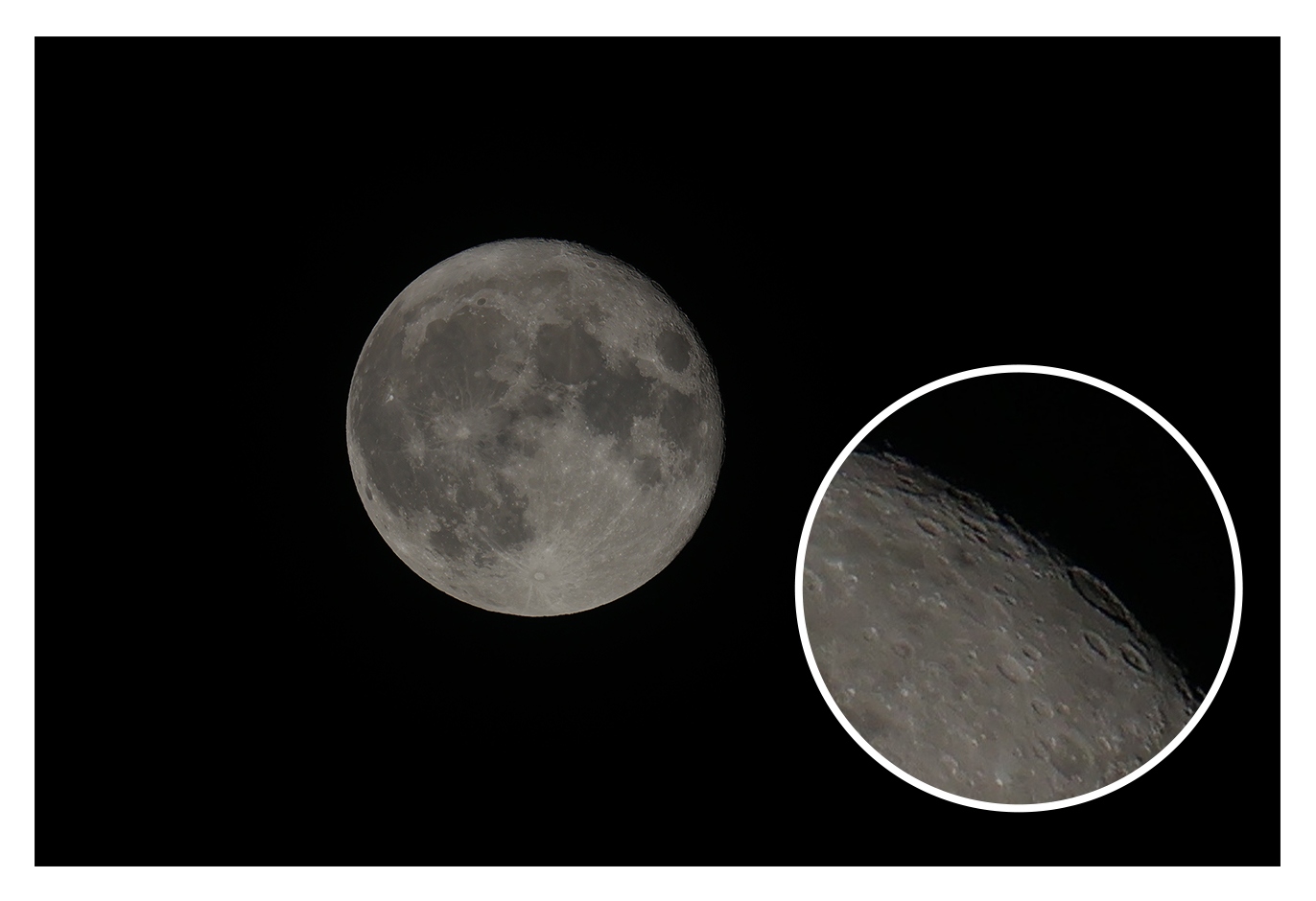 佳能eosr10实拍效果,佳能eosr10怎么样