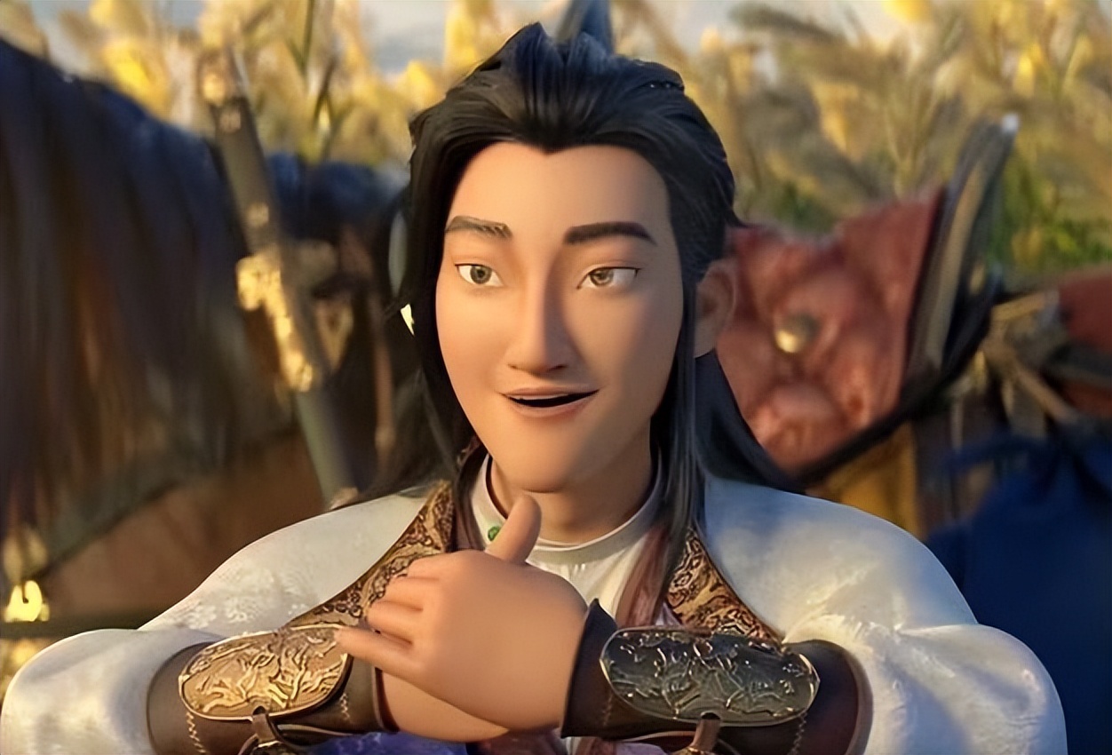 豆瓣4.1分,豆瓣超能一家人