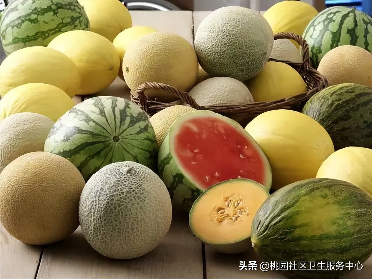 防暑降温小常识朋友圈温馨提示,幼儿防暑降温小常识感想体会