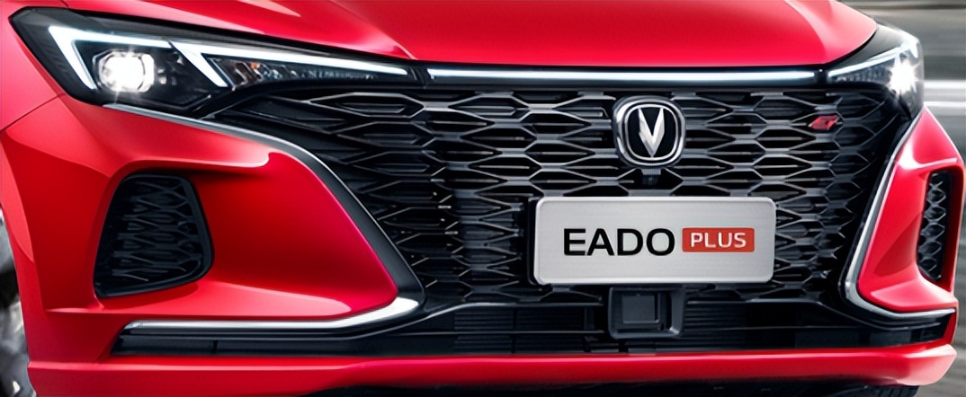 奇瑞全新轿车m1e,奇瑞m1e官图