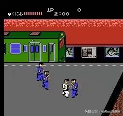 后疫情时代旅游怎么玩,后疫情时代旅游的发展思路