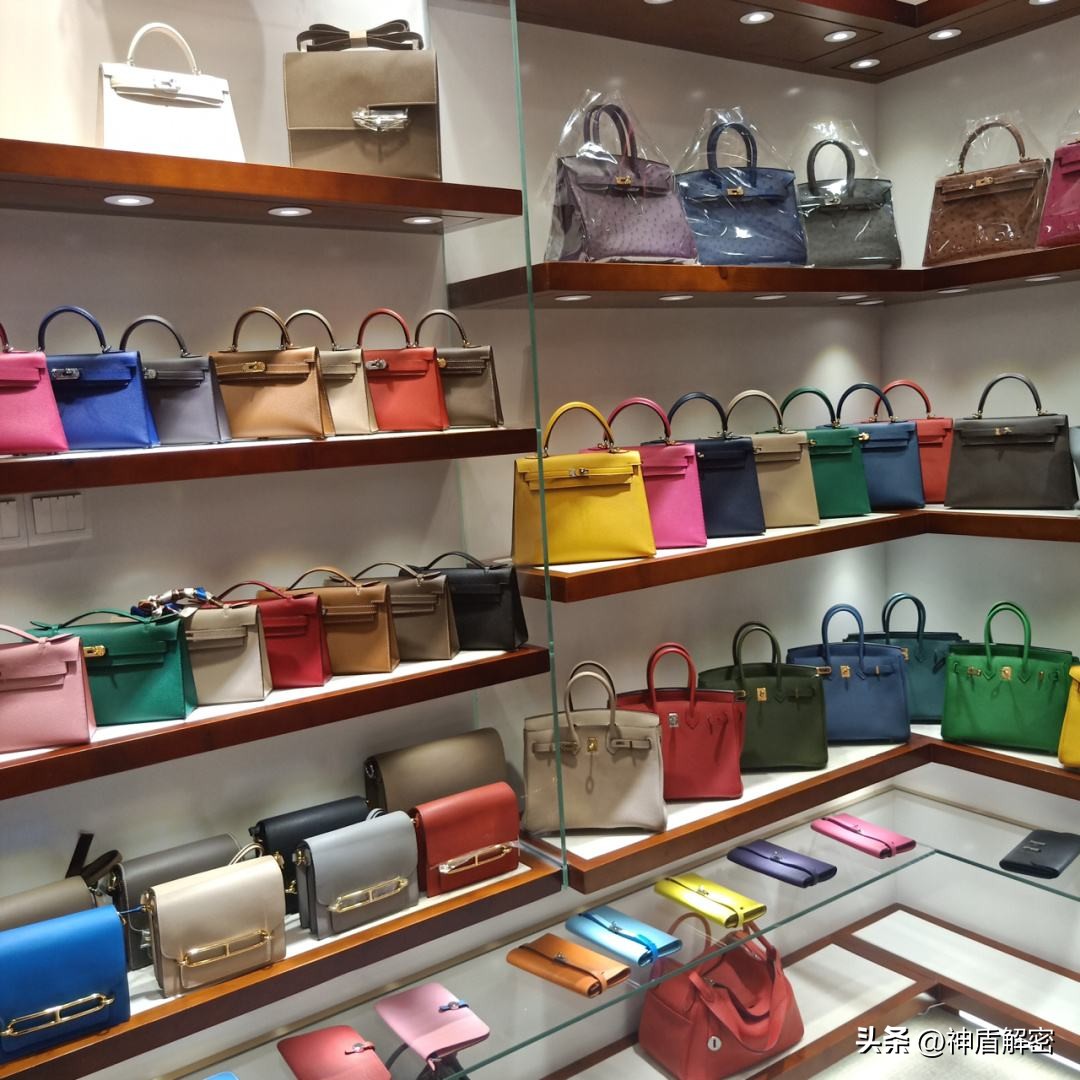 广州假包真的以假乱真吗,广东假包以假乱真