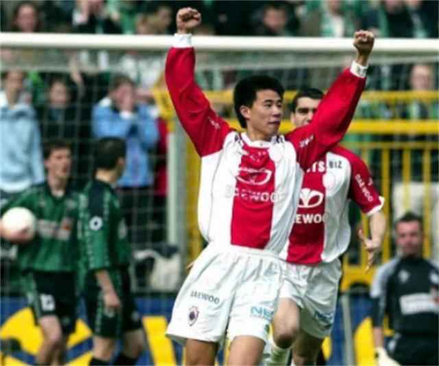 董方卓陨落的天才,天才球员董方卓的残酷答案