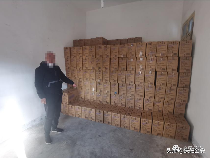 直播间洗衣液批发3元一桶,直播间99元60斤洗衣液