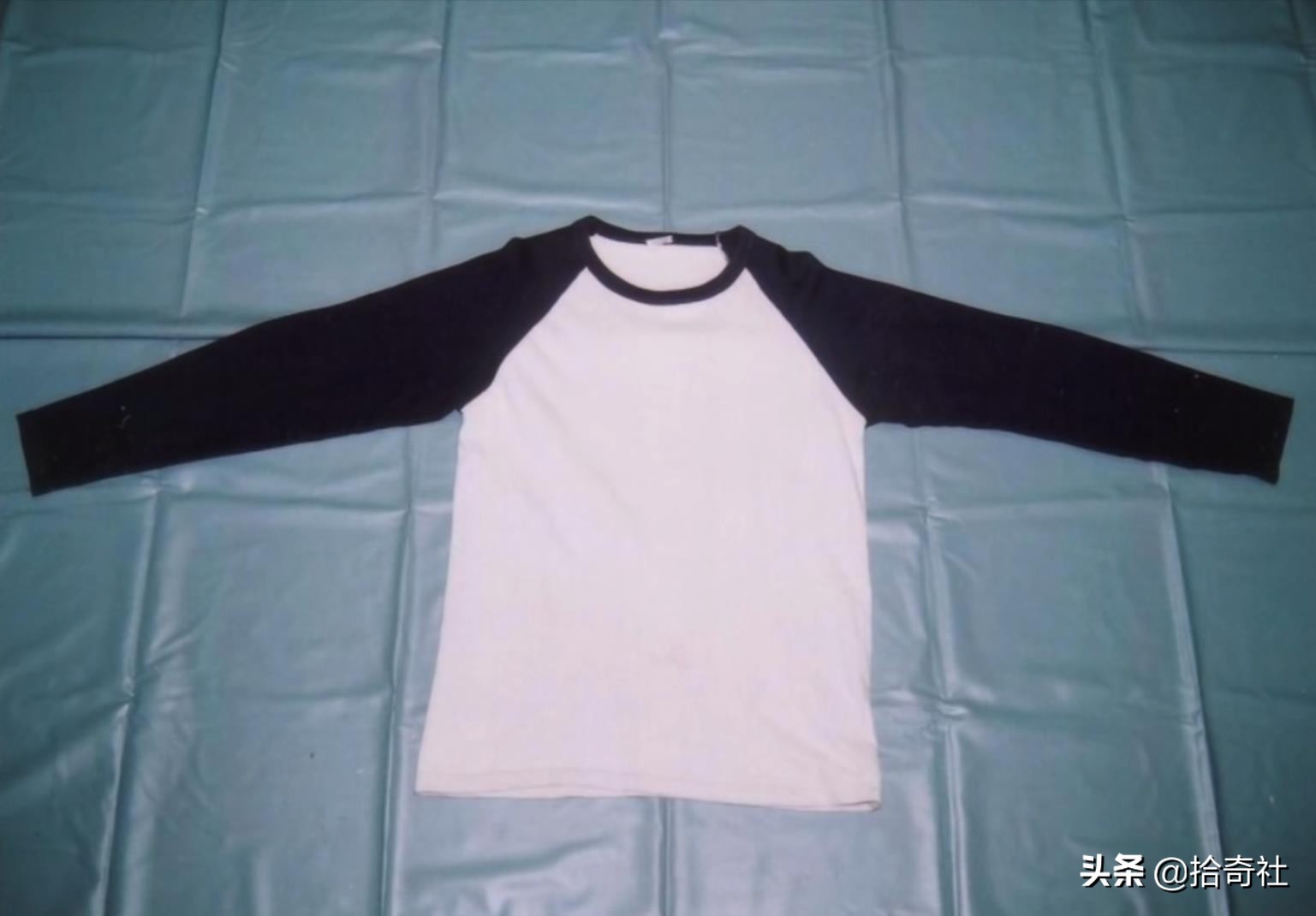 日本东京世田谷灭门案,日本东京世田谷灭门案最新消息