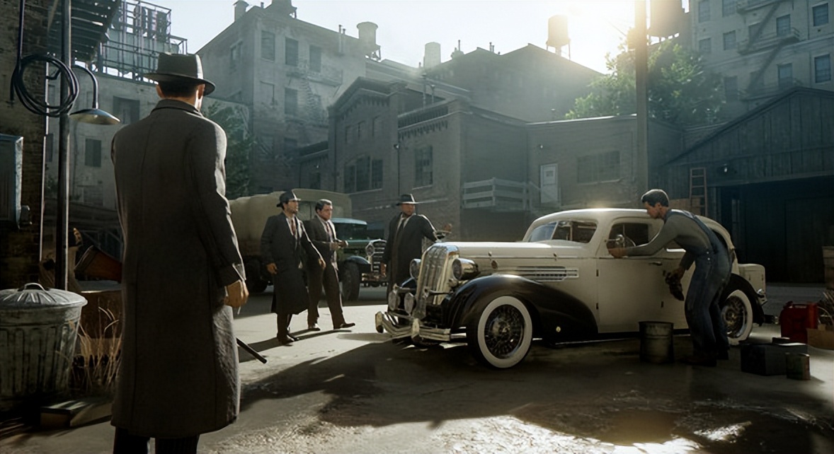 Steam特惠|我和八云好大哥嘎嘎乱杀！八云乱杀我来嘎嘎