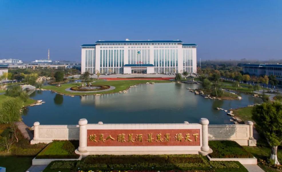 亳州的历史名城,亳州亳城