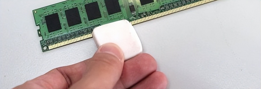 电脑内存的作用和功能是什么,笔记本电脑内存是用来干什么的