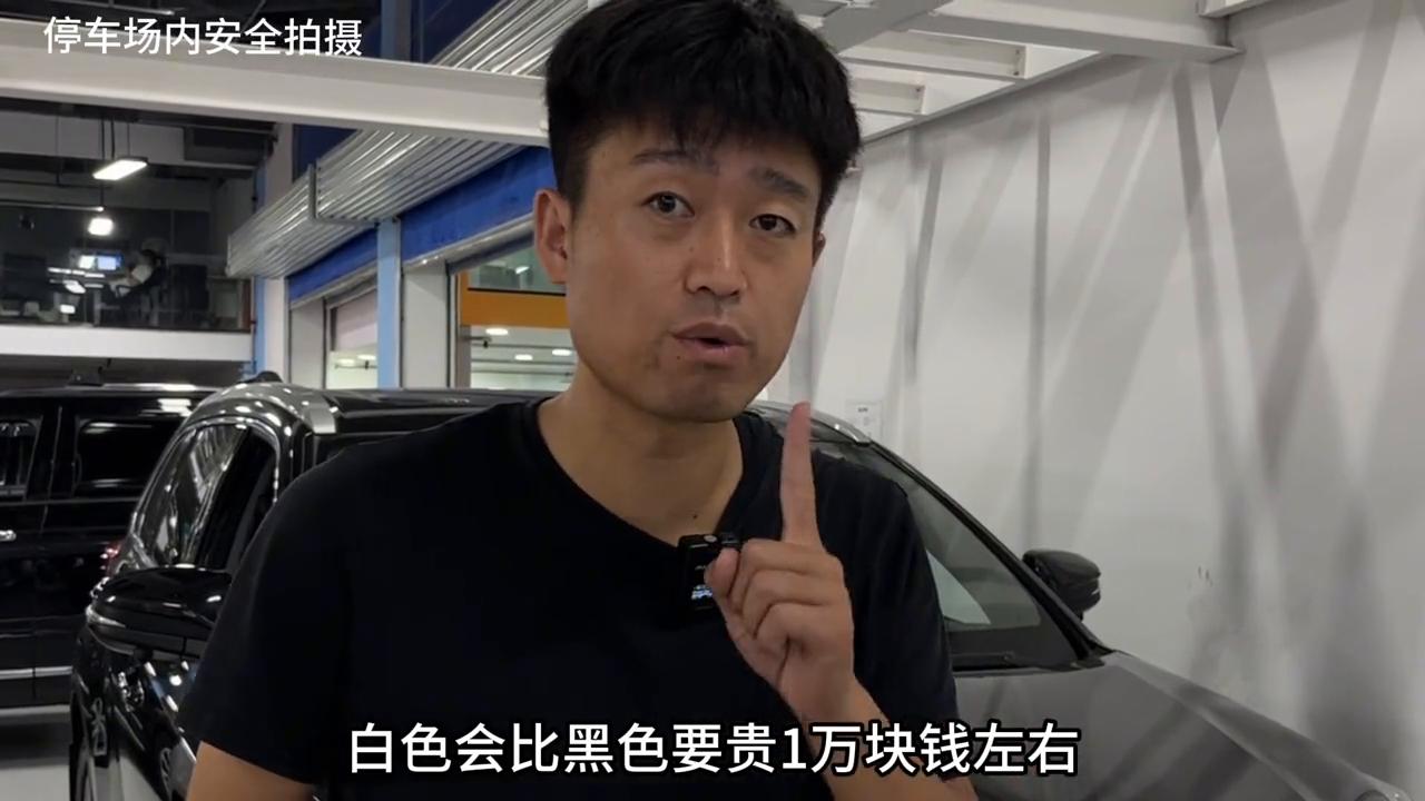 急卖丰田汉兰达二手车2万3万,丰田汉兰达二手车值不值得买