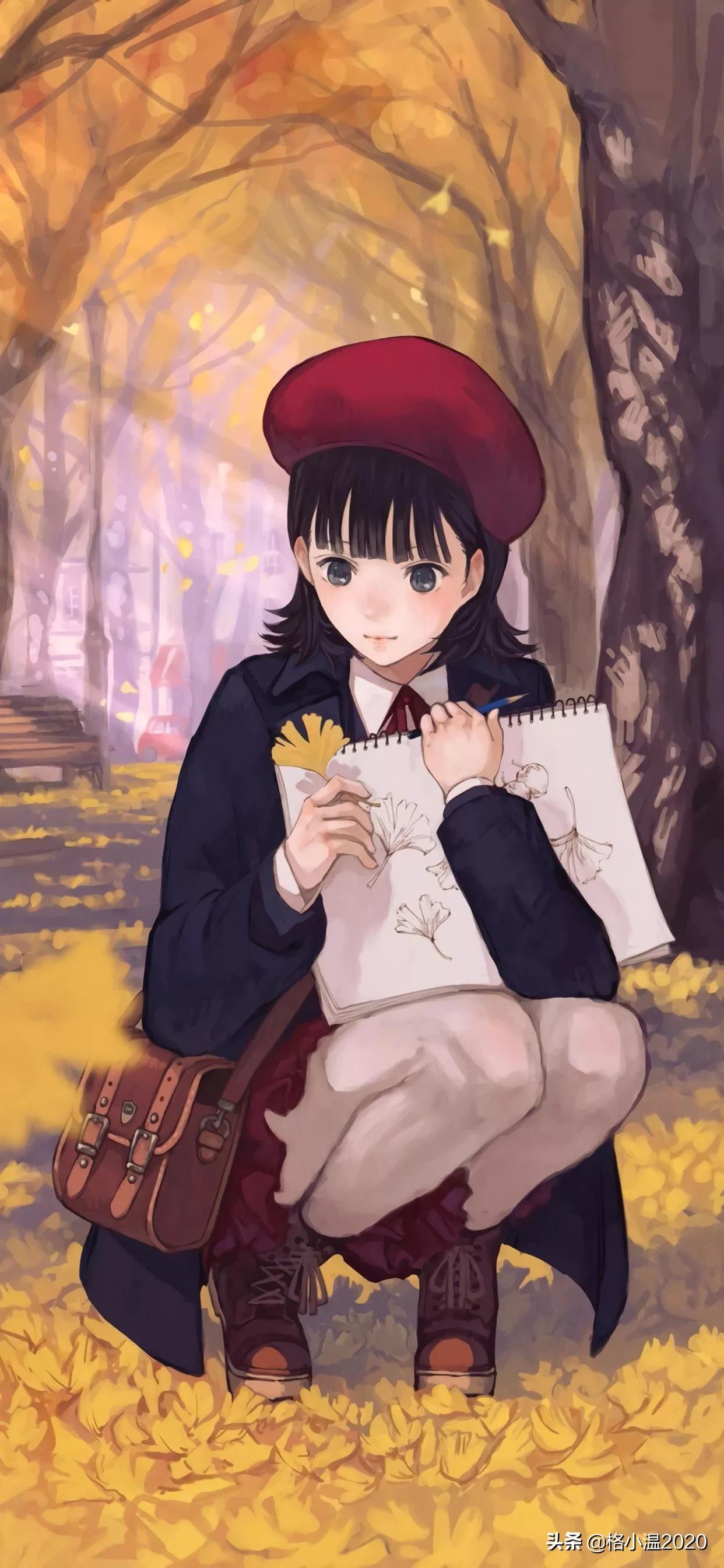 动漫短句语录大全,动漫专属你的霸气语录