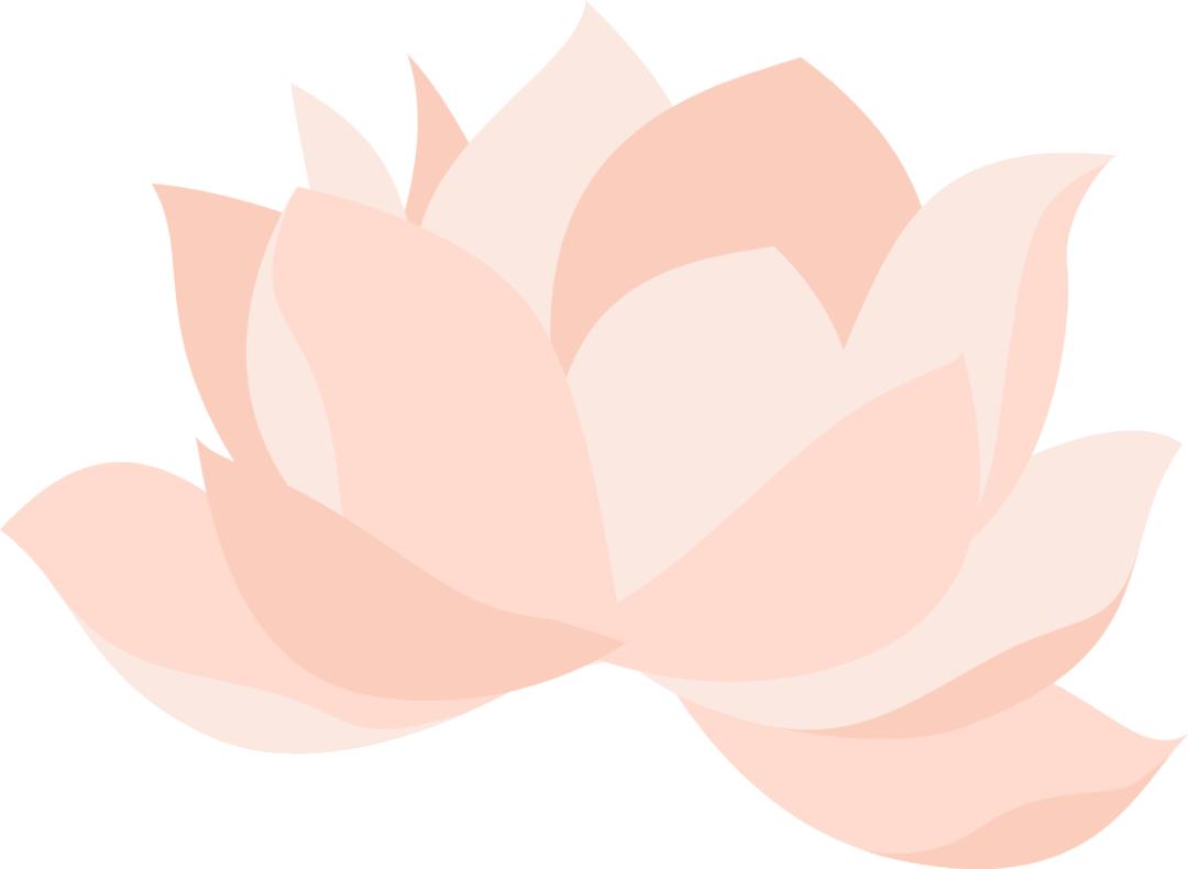 大暑的经典古诗词大全,大暑近三秋