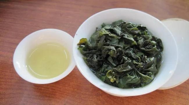 佛手茶泡茶正确方法,推荐养生茶佛手茶