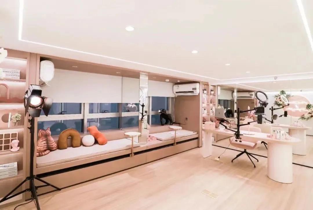 保利汉溪项目,汉溪长隆保利大都会