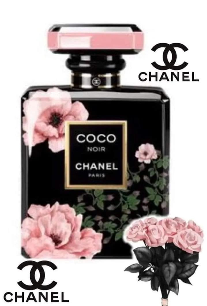 浪漫的粉色系温柔细腻,浪漫的粉色是春的象征