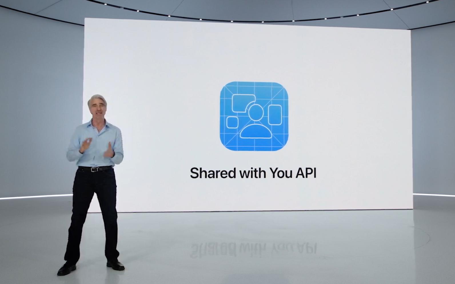 苹果ios系统讲解,关于苹果系统ios讲解