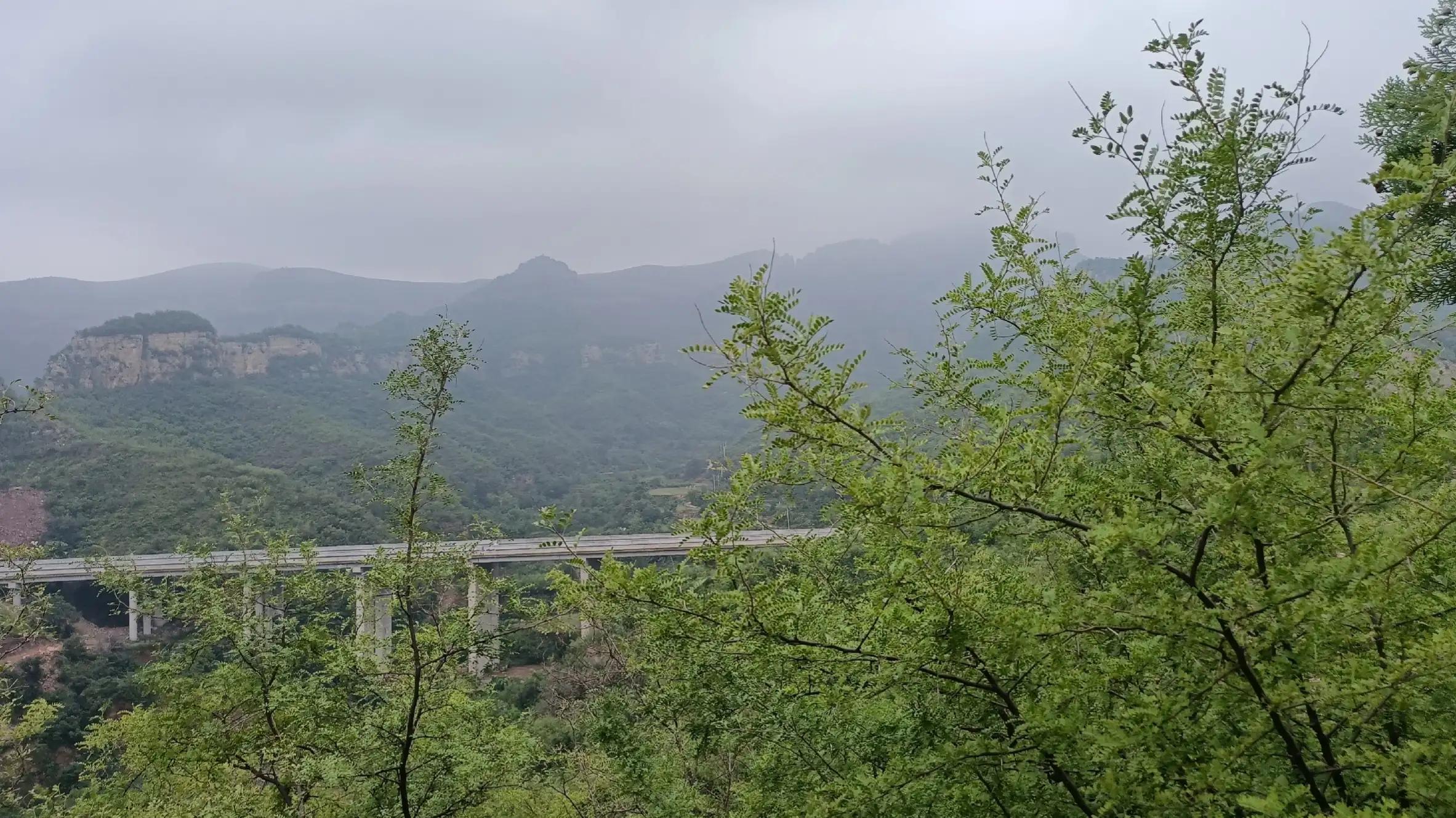 云山诗意,云山诗意广州