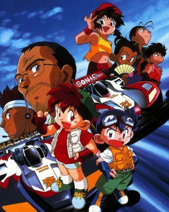 动画片8090回忆,国产动画片8090回忆