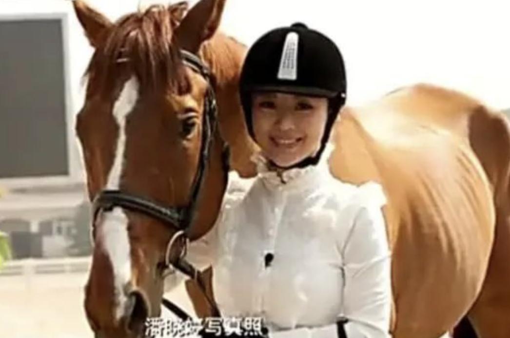 九球天后潘晓婷成长过程,九球天后潘晓婷市值