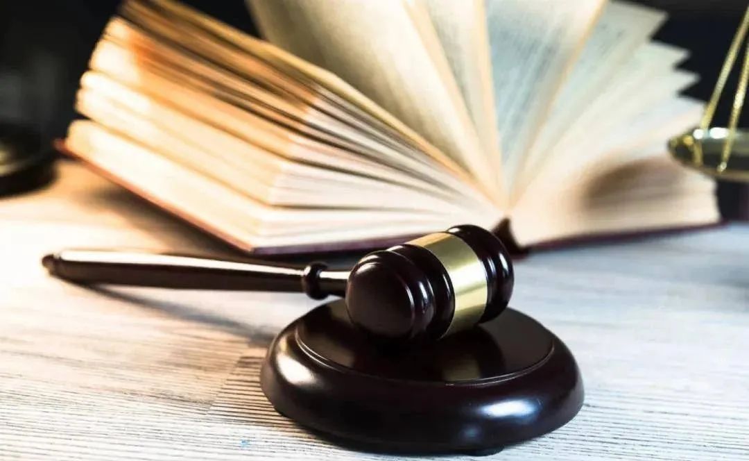 华泰汽车金融还在运行吗,华泰汽车金融有限公司现状