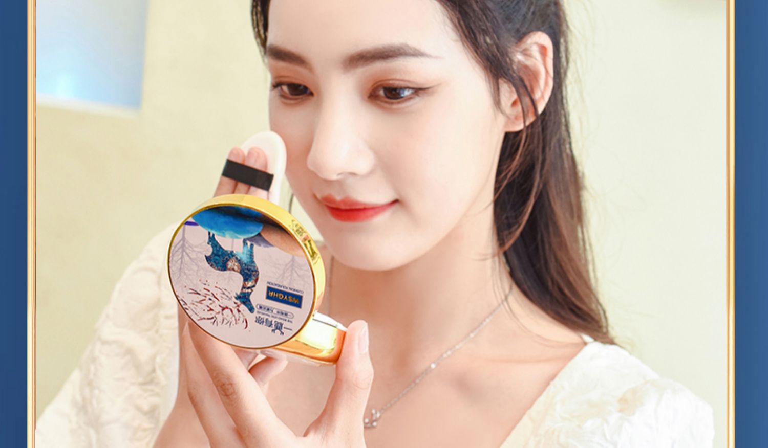 圣诞节礼物送女生创意礼盒,女生圣诞节礼物套盒