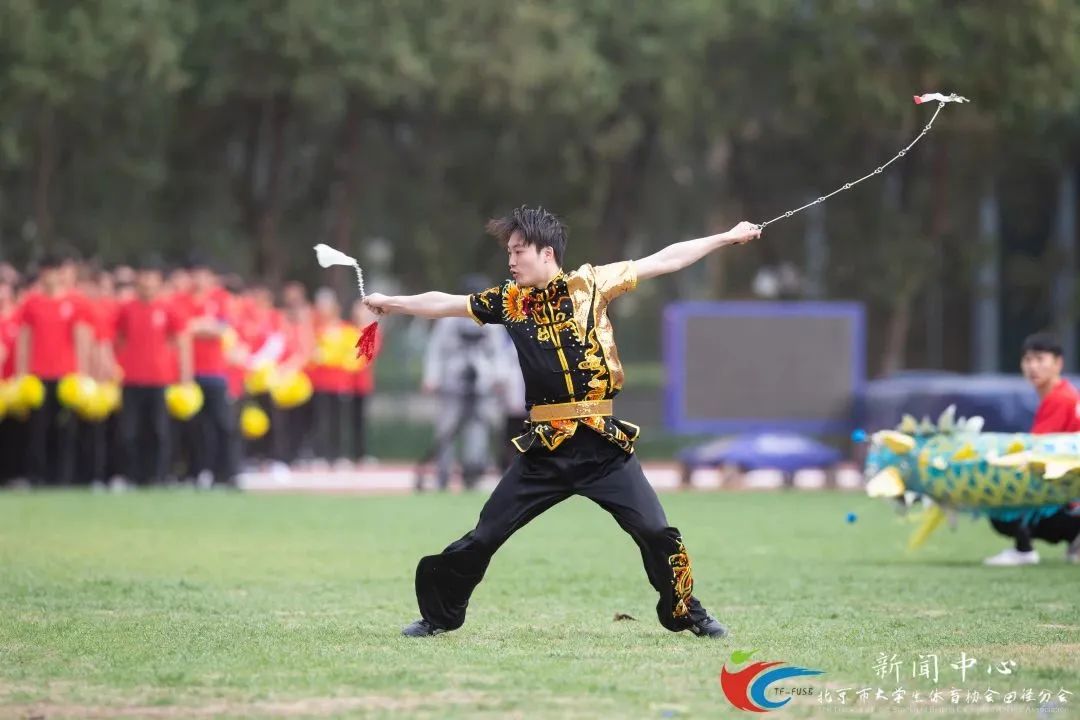 首都高校田径运动会10000米直播,首都高校田径运动会直播回放