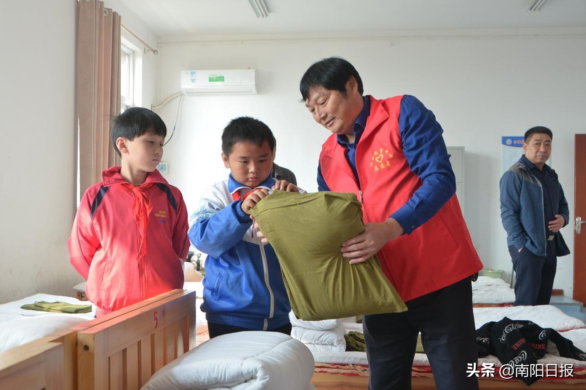 全面育人,全面育人和整体育人