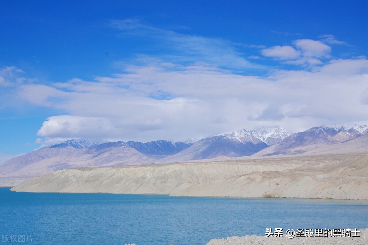 此生必走318带你进藏,自驾318川藏线此生不枉入华夏