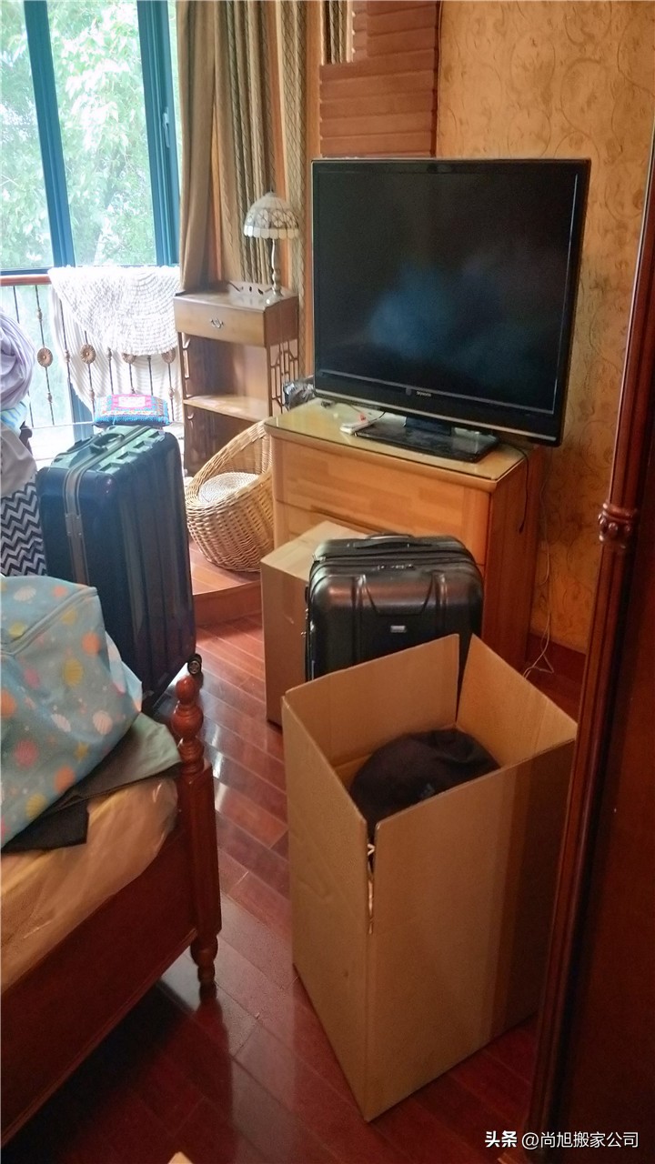 搬家处理孩子的玩具,搬家整理孩子玩具