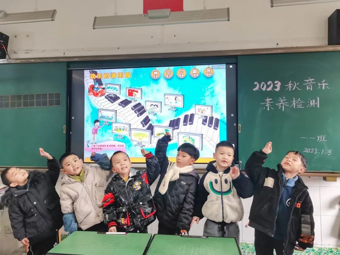 双流区金桥街道小学,成都双流区金桥小学怎么样