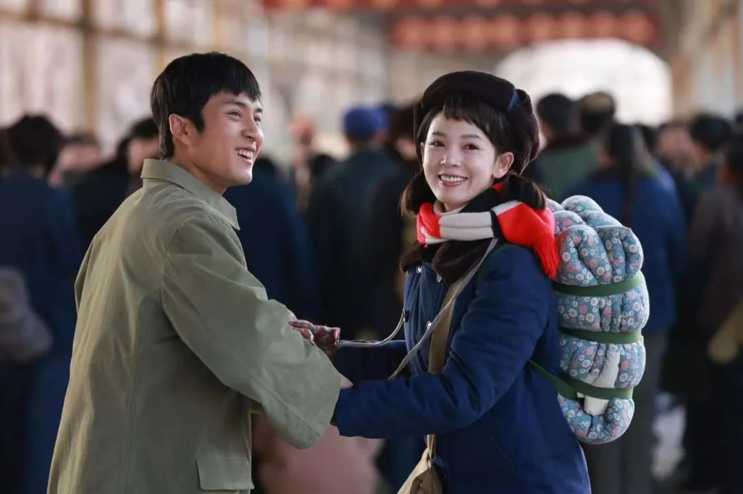 秋冬上新正在上新,秋冬上新敬请期待