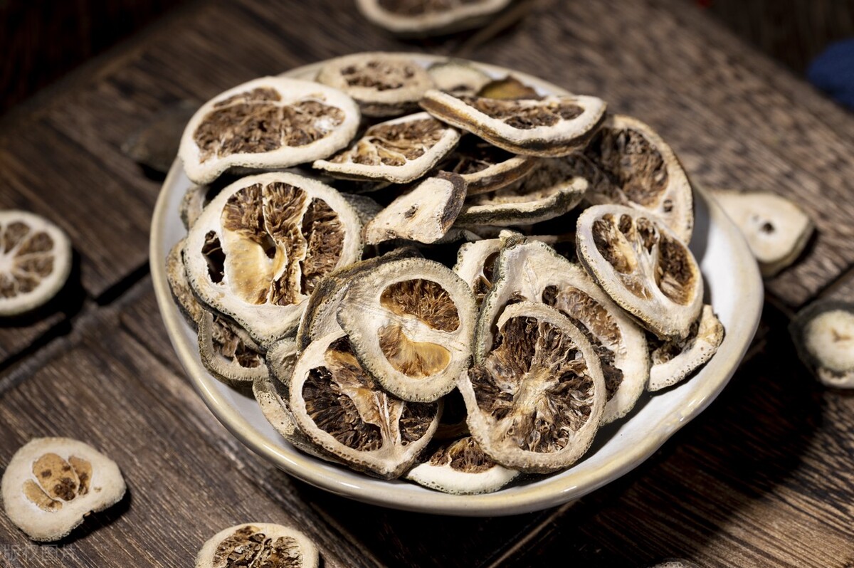 输尿管结石最怕三种克星,输尿管结石怎样预防再次疼痛啊