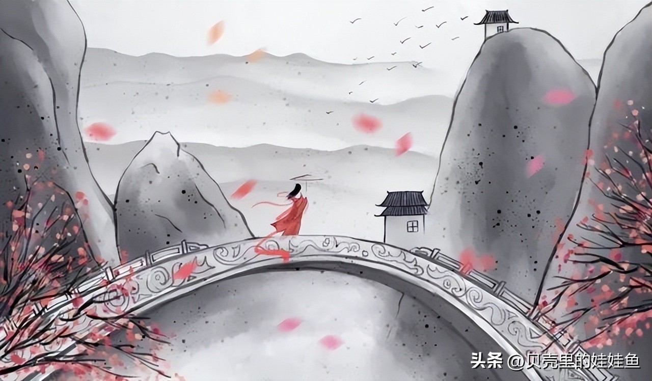 古言文推荐甜宠,文笔好的甜宠古言小说