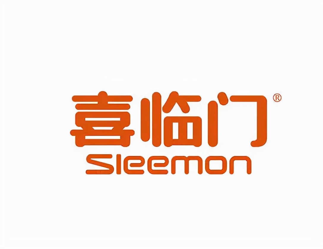 床品牌排行榜前十名慕思床垫,佐然软床和慕思软床哪个好