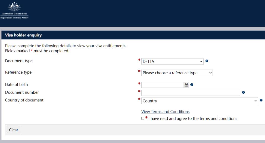 澳洲学签拒签还能办理学签吗,在澳洲留学签证到期续签