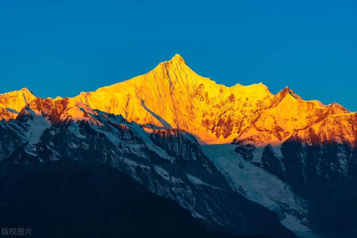 云南旅游六天五晚详细行程攻略,云南旅游六天五晚全部行程攻略