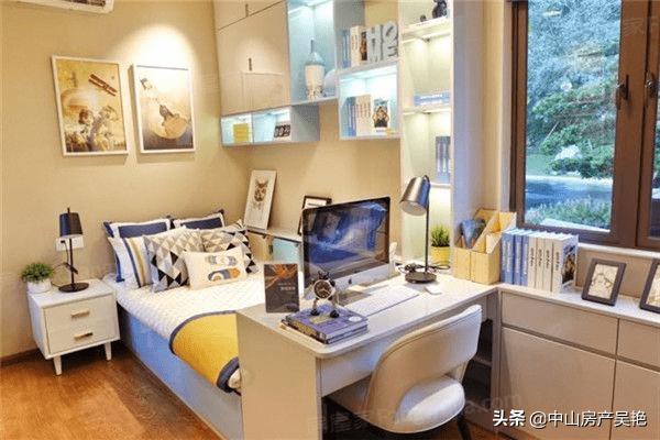 中山碧桂园凤凰城四期设计视频,中山碧桂园凤凰城未来交通规划