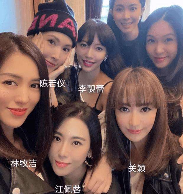 王力宏助力成龙,王力宏凭一己之力